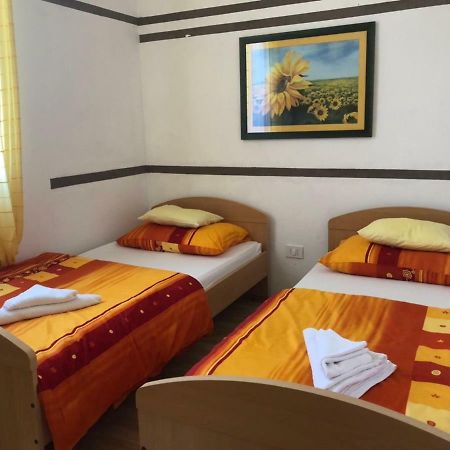 Villa Divna Labin  Dış mekan fotoğraf